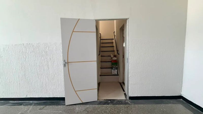 Foto 8