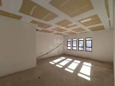Imóvel Comercial com 1 Quarto para alugar, 28m² no Terras de Piracicaba, Piracicaba