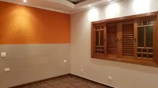 Sobrado com 2 Quartos à venda, 192m² no Parque Flamengo, Guarulhos