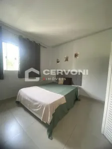 Kitnet com 1 Quarto para alugar, 34m² no Bairro do Colonia, Jacareí