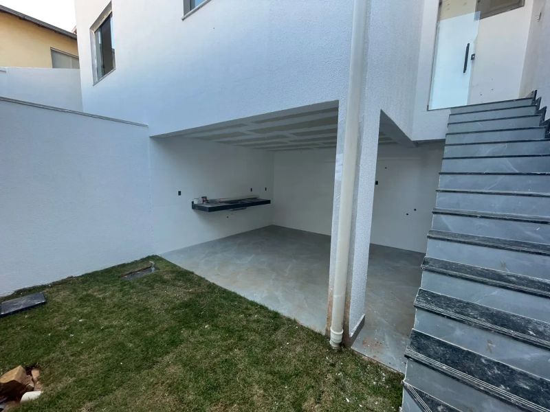 Foto 33