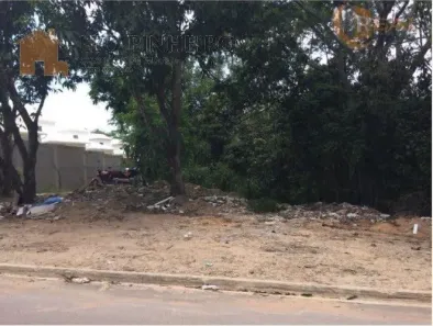 Lote/Terreno à venda, 2500m² no Granja dos Cavaleiros, Macaé