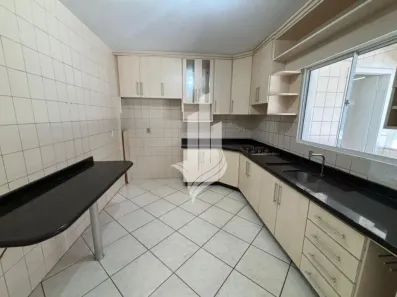 Apartamento com 2 Quartos à venda, 101m² no Velha Central, Blumenau