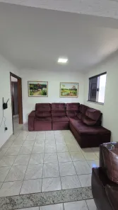 Casa de Condomínio com 3 Quartos à venda, 154m² no Parque São João, Bauru