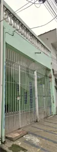 Sobrado com 4 Quartos à venda, 140m² no Vila Medeiros, São Paulo