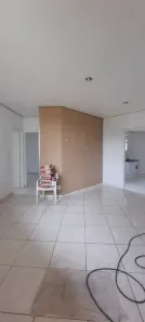 Apartamento com 2 Quartos para alugar, 56m² no Vila Siqueira (Zona Norte), São Paulo