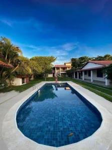 Casa com 5 Quartos à venda, 388m² no Ogiva, Cabo Frio