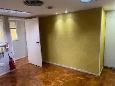 Sala Comercial para alugar, 89m² no Centro, Rio de Janeiro