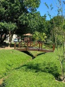 Lote/Terreno à venda, 390m² no Rio do Ouro, Niterói
