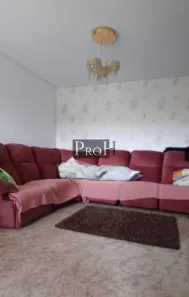 Apartamento com 2 Quartos à venda, 56m² no Vila Mendes, São Paulo