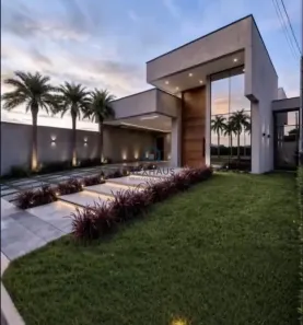 Casa com 3 Quartos à venda, 149m² no Jardins Parma, Senador Canedo