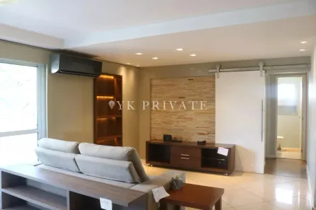 Apartamento com 2 Quartos à venda, 104m² no Água Branca, São Paulo
