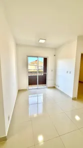 Apartamento com 2 Quartos à venda, 51m² no Jardim Manoel Penna, Ribeirão Preto