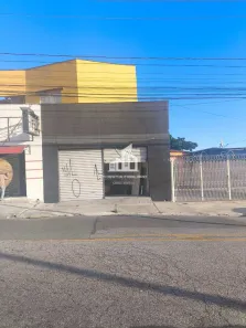 Ponto Comercial para alugar, 100m² no Parque das Laranjeiras, Sorocaba