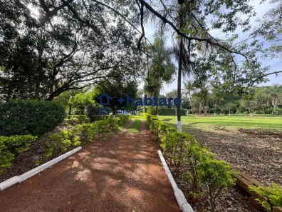 Fazenda/Sítio com 3 Quartos à venda, 7000m² no Jardim Metropolitan, Hortolândia