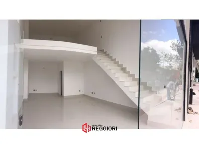 Sala Comercial à venda, 78m² no Centro, Balneário Camboriú