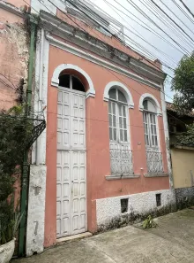 com 1 Quarto para alugar, 120m² no Nazaré, Belém