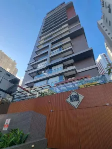 Apartamento com 1 Quarto à venda, 22m² no Barra, Salvador