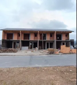  com 2 Quartos à venda, 95m² no Forquilhas, São José