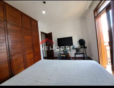 Casa com 5 Quartos à venda, 375m² no Fernão Dias, Belo Horizonte