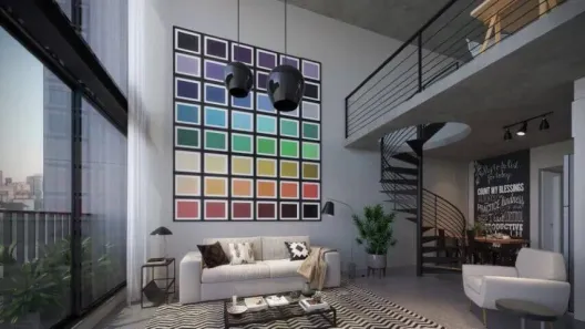 Apartamento com 1 Quarto à venda, 58m² no Santana, Porto Alegre