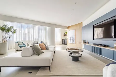 Apartamento com 4 Quartos à venda, 295m² no Ipanema, Rio de Janeiro