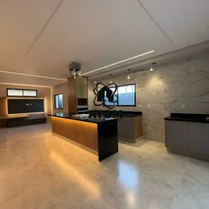 Casa de Condomínio com 3 Quartos à venda, 152m² no Morada dos Nobres, Taubaté