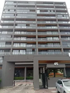 Apartamento com 2 Quartos à venda, 77m² no Recreio dos Bandeirantes, Rio de Janeiro