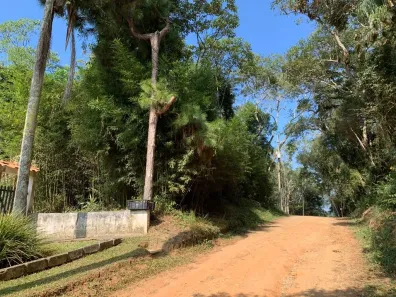 Lote/Terreno à venda, 1500m² no Jardim Santa Paula, Cotia