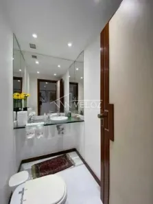 Apartamento com 4 Quartos à venda, 114m² no São Conrado, Rio de Janeiro