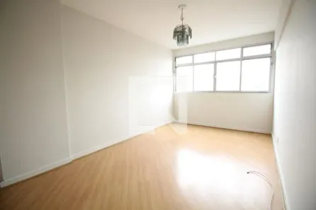 Apartamento com 2 Quartos à venda, 73m² no Sacomã, São Paulo