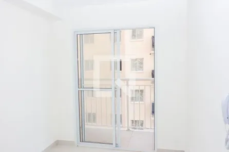 Apartamento com 1 Quarto à venda, 27m² no Socorro, São Paulo