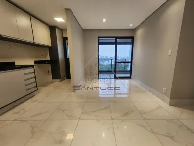 Apartamento com 2 Quartos à venda, 64m² no Vila Mariana, São Paulo