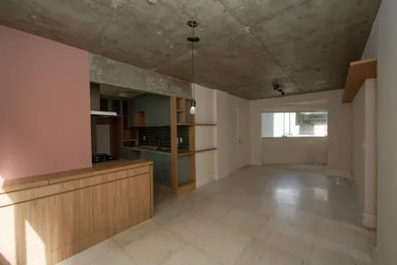 Apartamento com 3 Quartos à venda, 83m² no Savassi, Belo Horizonte