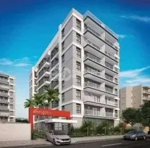 Apartamento com 1 Quarto para alugar, 39m² no Taquara, Rio de Janeiro
