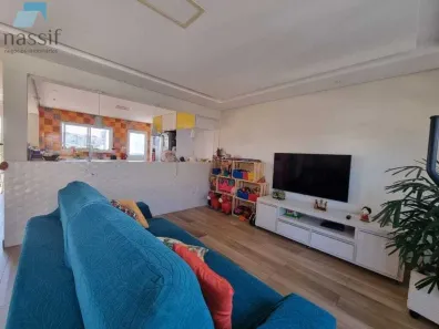Casa com 3 Quartos à venda, 189m² no Residencial Novo Horizonte I, Mogi das Cruzes