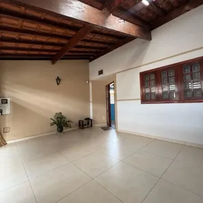 Casa com 3 Quartos à venda, 120m² no Brasília, Feira de Santana
