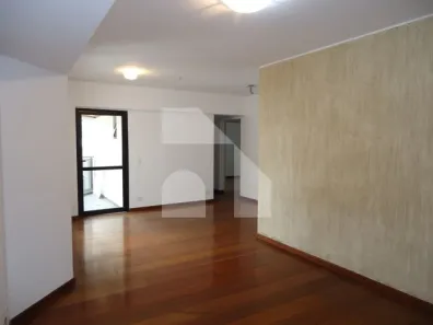 Apartamento com 3 Quartos à venda, 98m² no Santa Cecília, São Paulo