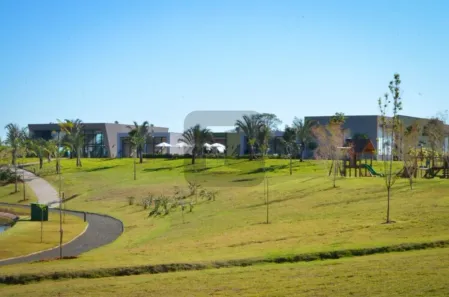 Lote/Terreno à venda, 903m² no Residencial Haras Patente, Jaguariúna