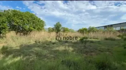 Lote/Terreno à venda, 5000m² no Loteamento Córrego Jaú, 6ª Etapa, Palmas
