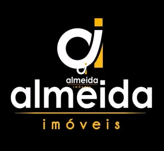 Sala Comercial com 1 Quarto à venda, 39m² no Centro, Santa Maria