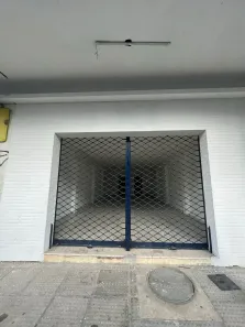 Ponto Comercial à venda, 101m² no Encruzilhada, Recife