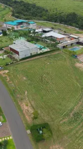 Lote/Terreno à venda, 2091m² no Condomínio Terras de São José, Itu