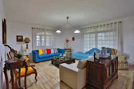 Imóvel Comercial com 3 Quartos para alugar, 600m² no Dos Finco, São Bernardo do Campo