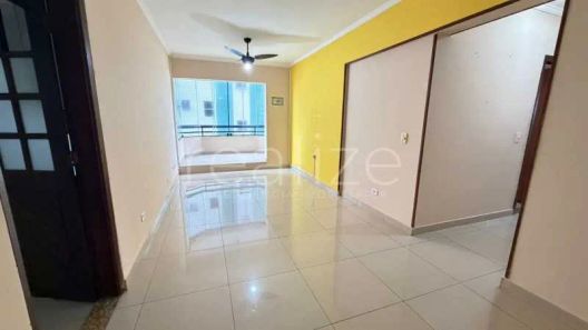 Apartamento com 2 Quartos à venda, 114m² no Guilhermina, Praia Grande