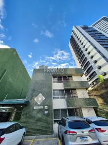 Sala Comercial à venda, 25m² no Boa Viagem, Recife