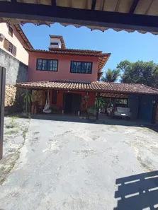 Casa com 3 Quartos à venda, 255m² no Vila Progresso, Niterói