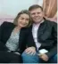 Miniatura da foto de We Home Imóveis Creci 38793 J