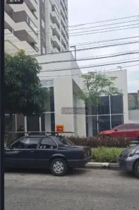 Ponto Comercial para alugar, 900m² no Mooca, São Paulo
