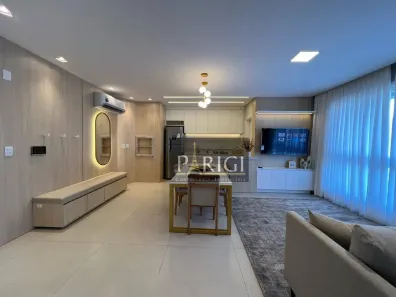 Apartamento com 2 Quartos à venda, 70m² no Tramandaí, Tramandaí